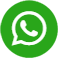 Botón Flotante Whatsapp