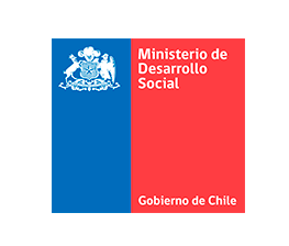 Ministerio de desarrollo social